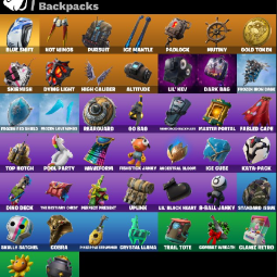[PC|PSN|XBOX|Switch] 43 skins 🔹 STW 🔹 blue striker 🔹 luxe 🔹 zenith 🔹 blackheart 🔹 lynx 🔹 420vb 🔹 ruin 🔹 hybrid 🔹 the ice king 🔹 - z502 3